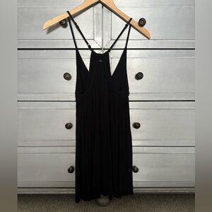 O’Neill Cover Up Dress